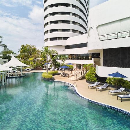 Rua Rasada Hotel - The Ideal Venue For Meetings & Events Trang Exteriör bild