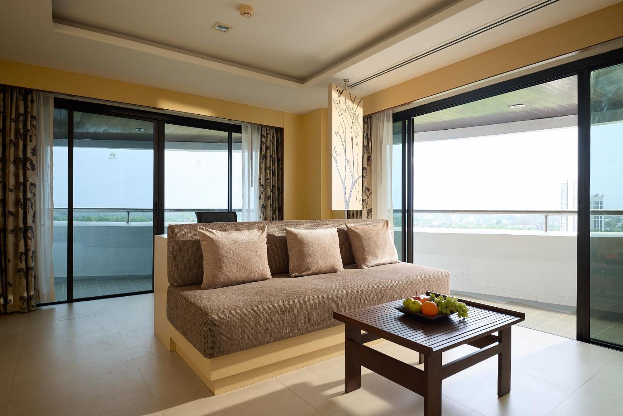 Rua Rasada Hotel - The Ideal Venue For Meetings & Events Trang Exteriör bild