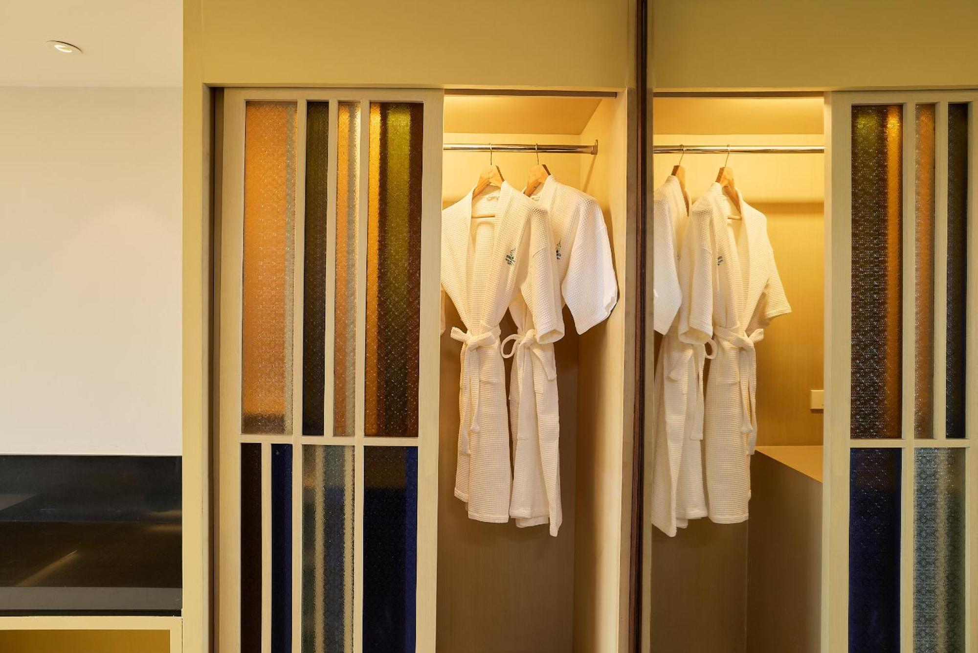Rua Rasada Hotel - The Ideal Venue For Meetings & Events Trang Exteriör bild