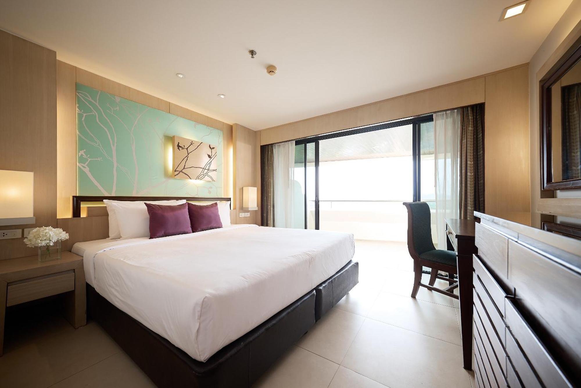 Rua Rasada Hotel - The Ideal Venue For Meetings & Events Trang Exteriör bild